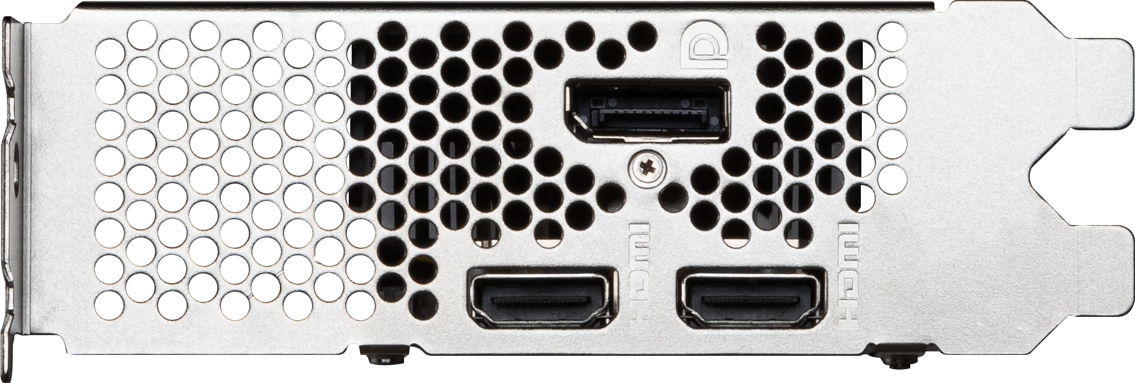 MSI GeForce RTX 3050 LP 6G OC : Amazon.es: Informática